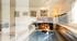 BARNES ANNECY - FLAT WITH LOGGIA LAKE VIEW - ANNECY