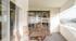 BARNES ANNECY - FLAT WITH LOGGIA LAKE VIEW - ANNECY