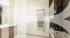 BARNES ANNECY - FLAT WITH LOGGIA LAKE VIEW - ANNECY