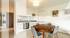 BARNES ANNECY - FLAT WITH LOGGIA LAKE VIEW - ANNECY
