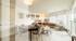 BARNES ANNECY - FLAT WITH LOGGIA LAKE VIEW - ANNECY