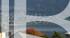 BARNES ANNECY - FLAT WITH LOGGIA LAKE VIEW - ANNECY BARNES ANNECY - FLAT WITH LOGGIA LAKE VIEW - ANNECY