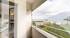 BARNES ANNECY - FLAT WITH LOGGIA LAKE VIEW - ANNECY BARNES ANNECY - FLAT WITH LOGGIA LAKE VIEW - ANNECY