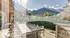 BARNES CHAMONIX - LES TINES - 5 BEDROOM CHALET - AMAZING VIEWS BARNES CHAMONIX - LES TINES - 5 BEDROOM CHALET - AMAZING VIEWS