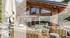 BARNES CHAMONIX - LES TINES - 5 BEDROOM CHALET - AMAZING VIEWS BARNES CHAMONIX - LES TINES - 5 BEDROOM CHALET - AMAZING VIEWS