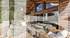 BARNES CHAMONIX - LES TINES - 5 BEDROOM CHALET - AMAZING VIEWS