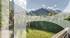 BARNES CHAMONIX - LES TINES - 5 BEDROOM CHALET - AMAZING VIEWS