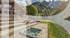 BARNES CHAMONIX - LES TINES - 5 BEDROOM CHALET - AMAZING VIEWS