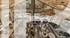 BARNES CHAMONIX - LES TINES - 5 BEDROOM CHALET - AMAZING VIEWS