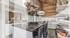 BARNES CHAMONIX - LES TINES - 5 BEDROOM CHALET - AMAZING VIEWS