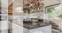 BARNES CHAMONIX - LES TINES - 5 BEDROOM CHALET - AMAZING VIEWS