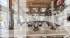 BARNES CHAMONIX - LES TINES - 5 BEDROOM CHALET - AMAZING VIEWS