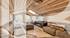 BARNES CHAMONIX - LES TINES - 5 BEDROOM CHALET - AMAZING VIEWS