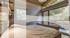 BARNES CHAMONIX - LES TINES - 5 BEDROOM CHALET - AMAZING VIEWS