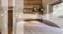 BARNES CHAMONIX - LES TINES - 5 BEDROOM CHALET - AMAZING VIEWS