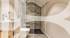 BARNES CHAMONIX - LES TINES - 5 BEDROOM CHALET - AMAZING VIEWS