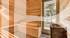 BARNES CHAMONIX - LES TINES - 5 BEDROOM CHALET - AMAZING VIEWS