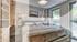 BARNES CHAMONIX - LES TINES - 5 BEDROOM CHALET - AMAZING VIEWS