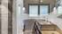 BARNES CHAMONIX - LES TINES - 5 BEDROOM CHALET - AMAZING VIEWS