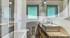 BARNES CHAMONIX - LES TINES - 5 BEDROOM CHALET - AMAZING VIEWS