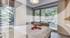 BARNES CHAMONIX - LES TINES - 5 BEDROOM CHALET - AMAZING VIEWS