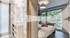 BARNES CHAMONIX - LES TINES - 5 BEDROOM CHALET - AMAZING VIEWS
