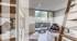 BARNES CHAMONIX - LES TINES - 5 BEDROOM CHALET - AMAZING VIEWS