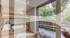 BARNES CHAMONIX - LES TINES - 5 BEDROOM CHALET - AMAZING VIEWS