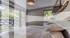 BARNES CHAMONIX - LES TINES - 5 BEDROOM CHALET - AMAZING VIEWS
