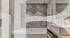 BARNES CHAMONIX - LES TINES - 5 BEDROOM CHALET - AMAZING VIEWS