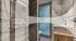 BARNES CHAMONIX - LES TINES - 5 BEDROOM CHALET - AMAZING VIEWS