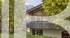 BARNES CHAMONIX - LES TINES - 5 BEDROOM CHALET - AMAZING VIEWS