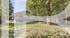 BARNES CHAMONIX - LES TINES - 5 BEDROOM CHALET - AMAZING VIEWS