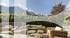 BARNES CHAMONIX - LES TINES - CHALET 5 CHAMBRES - VUE MONT BLANC BARNES CHAMONIX - LES TINES - CHALET 5 CHAMBRES - VUE MONT BLANC