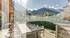 BARNES CHAMONIX - LES TINES - CHALET 5 CHAMBRES - VUE MONT BLANC BARNES CHAMONIX - LES TINES - CHALET 5 CHAMBRES - VUE MONT BLANC