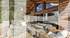 BARNES CHAMONIX - LES TINES - CHALET 5 CHAMBRES - VUE MONT BLANC BARNES CHAMONIX - LES TINES - CHALET 5 CHAMBRES - VUE MONT BLANC