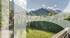 BARNES CHAMONIX - LES TINES - CHALET 5 CHAMBRES - VUE MONT BLANC BARNES CHAMONIX - LES TINES - CHALET 5 CHAMBRES - VUE MONT BLANC