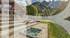 BARNES CHAMONIX - LES TINES - CHALET 5 CHAMBRES - VUE MONT BLANC BARNES CHAMONIX - LES TINES - CHALET 5 CHAMBRES - VUE MONT BLANC