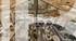 BARNES CHAMONIX - LES TINES - CHALET 5 CHAMBRES - VUE MONT BLANC BARNES CHAMONIX - LES TINES - CHALET 5 CHAMBRES - VUE MONT BLANC