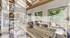 BARNES CHAMONIX - LES TINES - CHALET 5 CHAMBRES - VUE MONT BLANC BARNES CHAMONIX - LES TINES - CHALET 5 CHAMBRES - VUE MONT BLANC