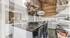 BARNES CHAMONIX - LES TINES - CHALET 5 CHAMBRES - VUE MONT BLANC BARNES CHAMONIX - LES TINES - CHALET 5 CHAMBRES - VUE MONT BLANC