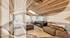 BARNES CHAMONIX - LES TINES - CHALET 5 CHAMBRES - VUE MONT BLANC BARNES CHAMONIX - LES TINES - CHALET 5 CHAMBRES - VUE MONT BLANC