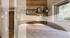 BARNES CHAMONIX - LES TINES - CHALET 5 CHAMBRES - VUE MONT BLANC BARNES CHAMONIX - LES TINES - CHALET 5 CHAMBRES - VUE MONT BLANC