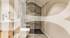 BARNES CHAMONIX - LES TINES - CHALET 5 CHAMBRES - VUE MONT BLANC BARNES CHAMONIX - LES TINES - CHALET 5 CHAMBRES - VUE MONT BLANC