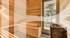 BARNES CHAMONIX - LES TINES - CHALET 5 CHAMBRES - VUE MONT BLANC BARNES CHAMONIX - LES TINES - CHALET 5 CHAMBRES - VUE MONT BLANC