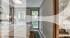 BARNES CHAMONIX - LES TINES - CHALET 5 CHAMBRES - VUE MONT BLANC BARNES CHAMONIX - LES TINES - CHALET 5 CHAMBRES - VUE MONT BLANC
