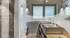 BARNES CHAMONIX - LES TINES - CHALET 5 CHAMBRES - VUE MONT BLANC BARNES CHAMONIX - LES TINES - CHALET 5 CHAMBRES - VUE MONT BLANC