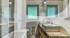 BARNES CHAMONIX - LES TINES - CHALET 5 CHAMBRES - VUE MONT BLANC BARNES CHAMONIX - LES TINES - CHALET 5 CHAMBRES - VUE MONT BLANC