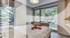 BARNES CHAMONIX - LES TINES - CHALET 5 CHAMBRES - VUE MONT BLANC BARNES CHAMONIX - LES TINES - CHALET 5 CHAMBRES - VUE MONT BLANC