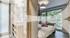 BARNES CHAMONIX - LES TINES - CHALET 5 CHAMBRES - VUE MONT BLANC BARNES CHAMONIX - LES TINES - CHALET 5 CHAMBRES - VUE MONT BLANC
